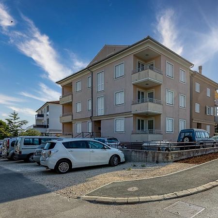 Enjoy At L&C Apartment Rovinj Luaran gambar
